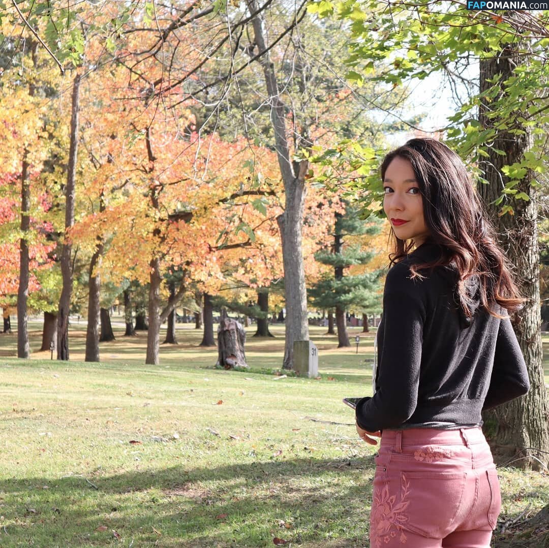 Xyla Foxlin / https: / xylafoxlin ヌード OnlyFans  流出写真 #22