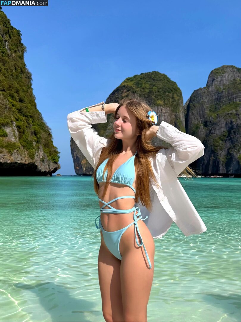 Xzwwass / angelicnymphh / sidoorovam ヌード OnlyFans  流出写真 #222