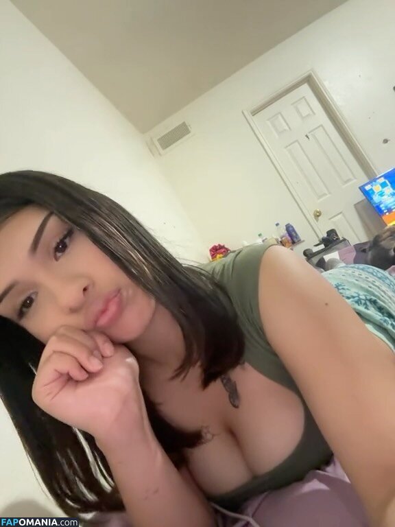 Stunnasmr / Y ASMR / Yadhirazzep / Yasmr / iluvyad / yeya_asmr ヌード OnlyFans  流出写真 #2