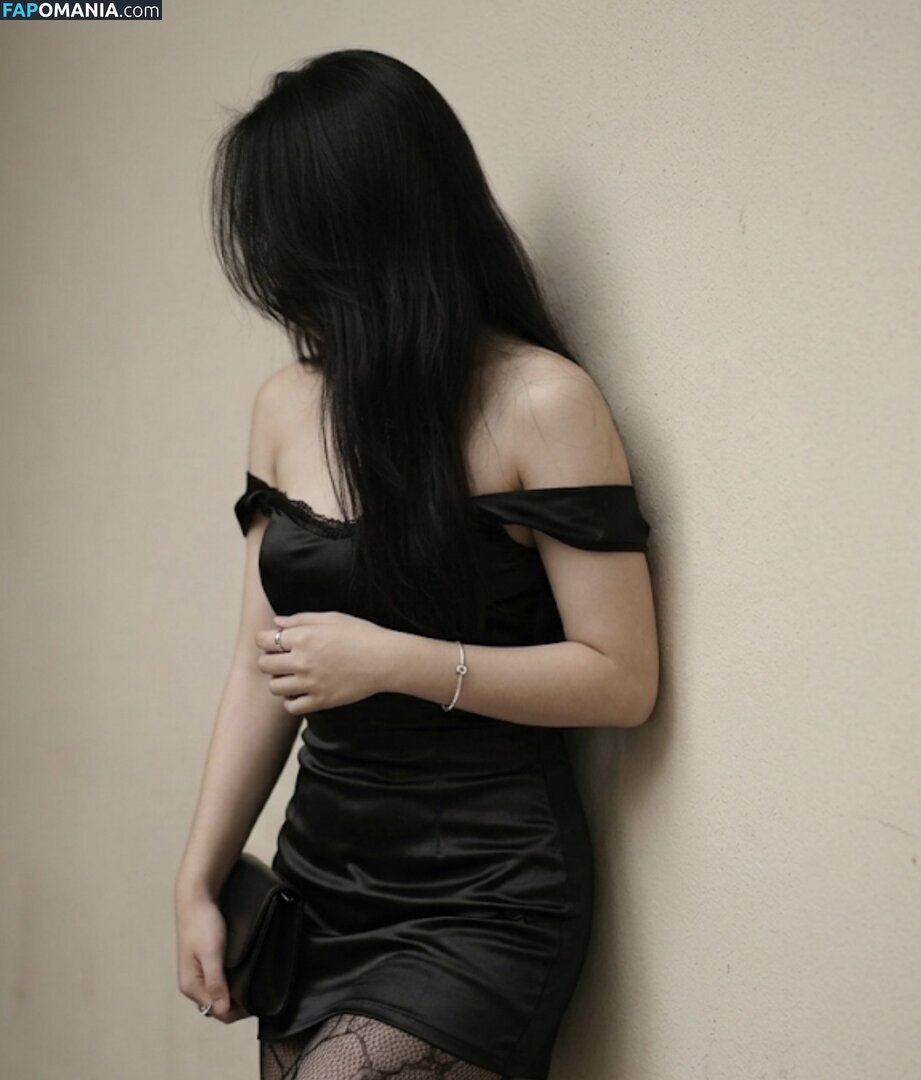nin140 / y00naa ヌード OnlyFans  流出写真 #1