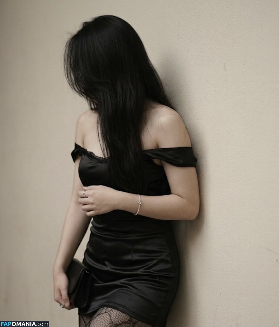 nin140 / y00naa ヌード OnlyFans  流出写真 #2