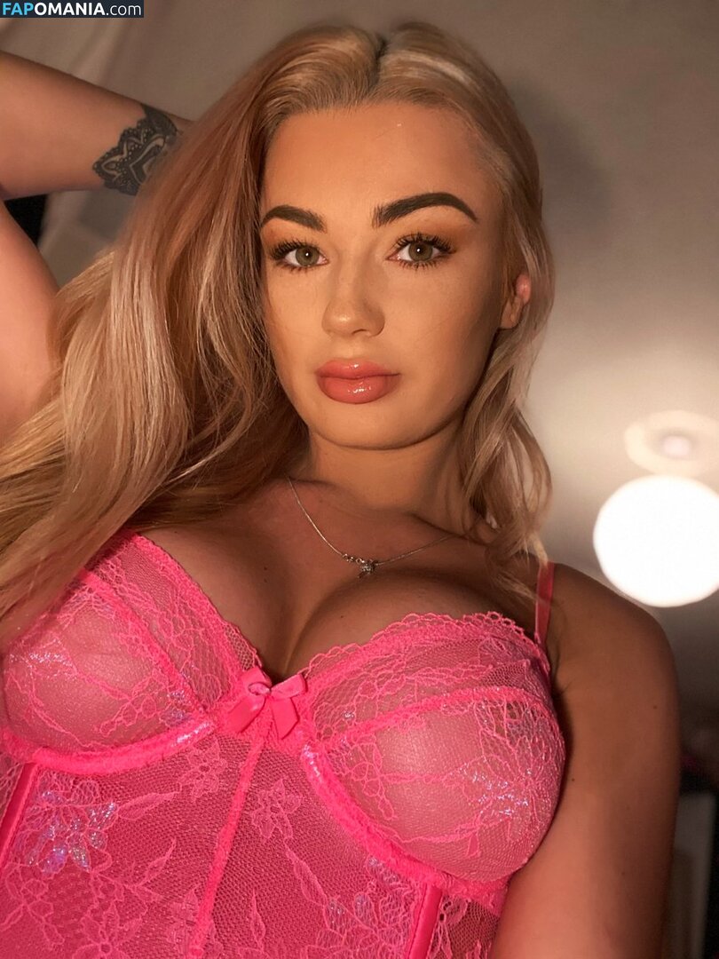 Yaaanax ヌード OnlyFans  流出写真 #17