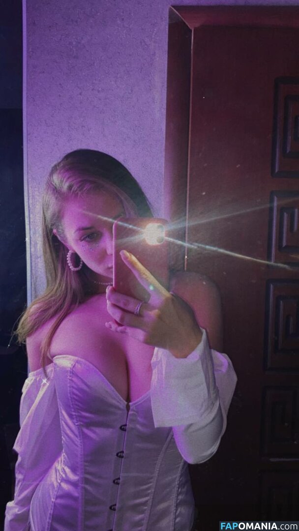 yaaadashulya / yaadashulya ヌード OnlyFans  流出写真 #35