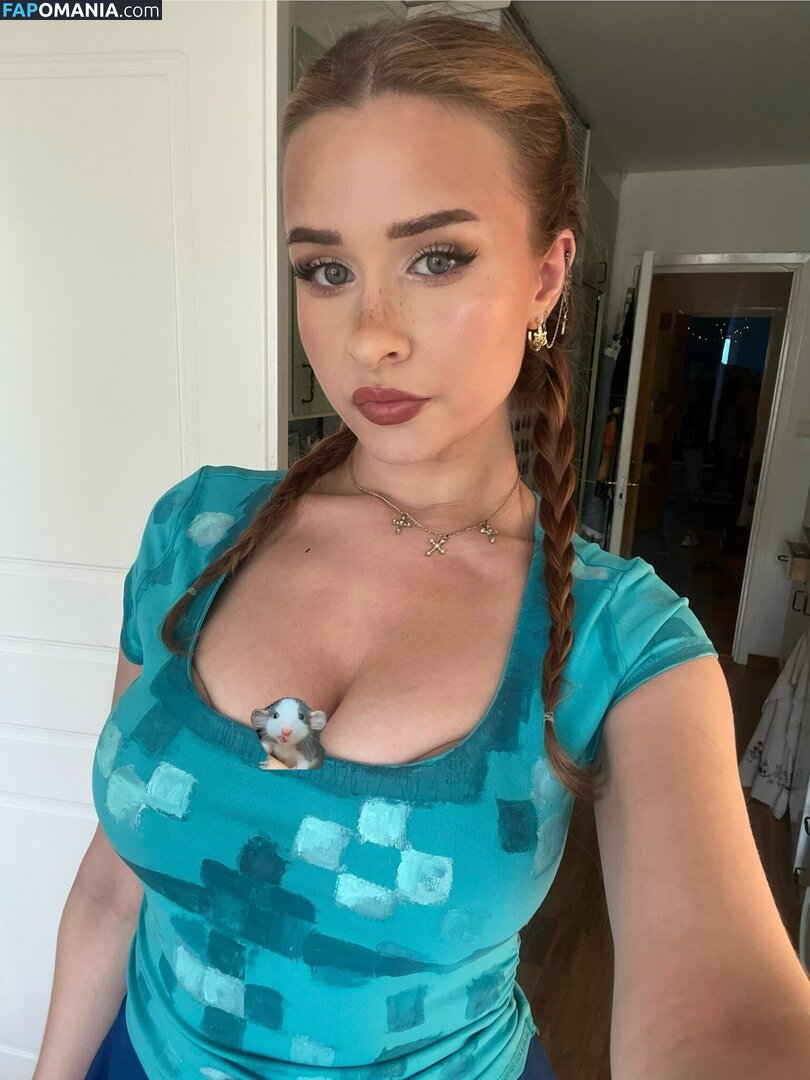 yaboielina ヌード OnlyFans  流出写真 #250