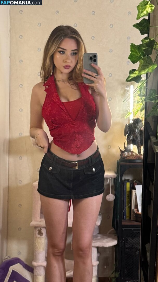 yaboielina ヌード OnlyFans  流出写真 #282