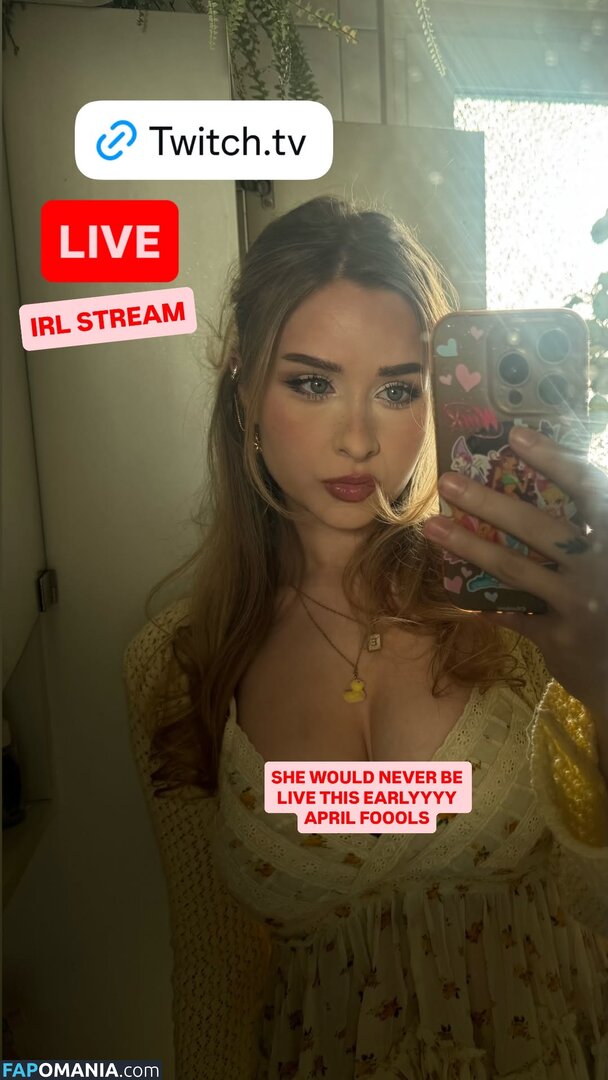 yaboielina ヌード OnlyFans  流出写真 #292