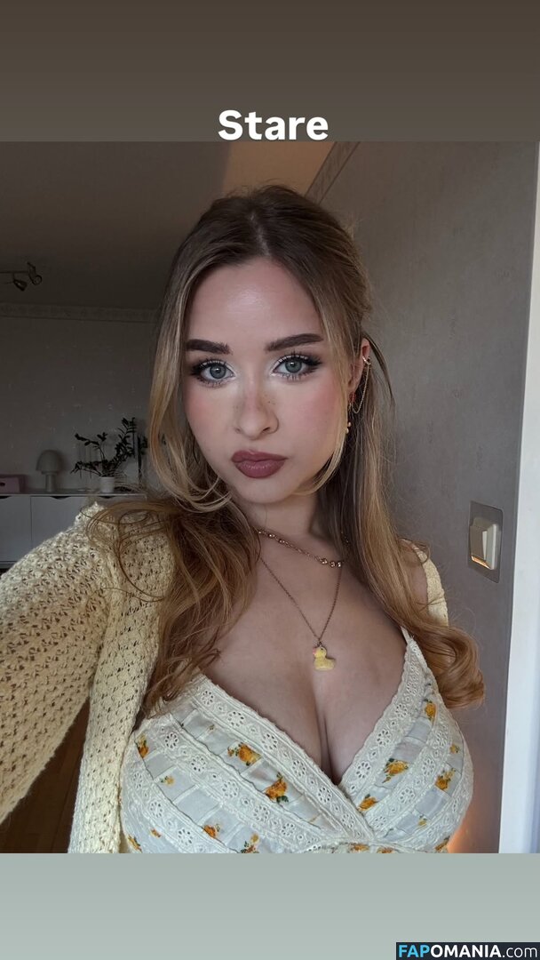 yaboielina ヌード OnlyFans  流出写真 #294