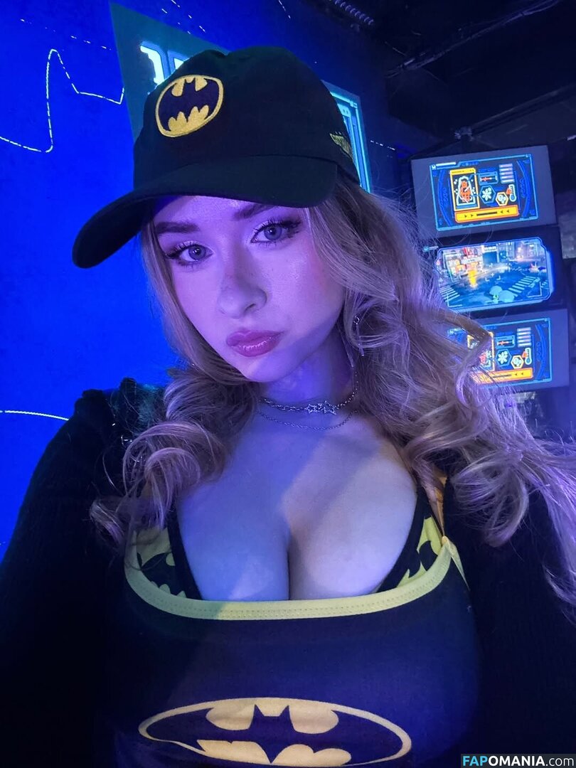 yaboielina ヌード OnlyFans  流出写真 #309