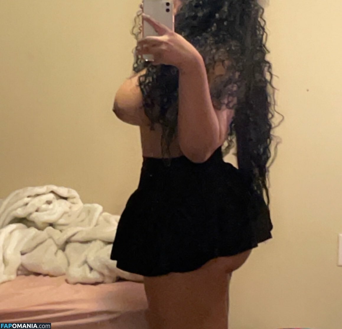 Yackynohoes / ak74s / https: / jackynohoes / sobitchless ヌード OnlyFans  流出写真 #3