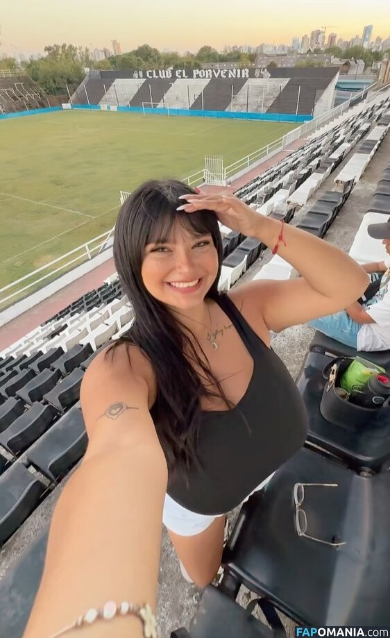 Yael Castillo / Yaelcastill0 / yaecaastillo ヌード OnlyFans  流出写真 #2