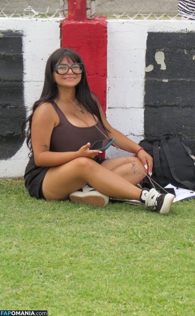 Yael Castillo / Yaelcastill0 / yaecaastillo ヌード OnlyFans  流出写真 #3