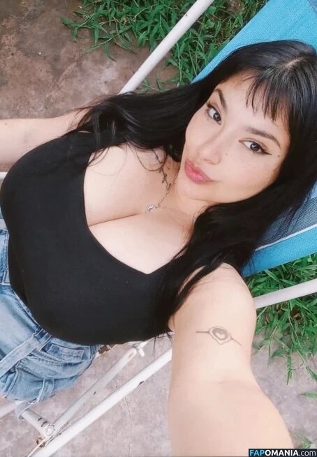 Yael Castillo / Yaelcastill0 / yaecaastillo ヌード OnlyFans  流出写真 #4