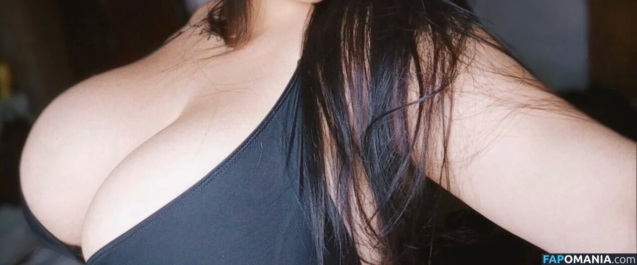 Yael Castillo / Yaelcastill0 / yaecaastillo ヌード OnlyFans  流出写真 #18