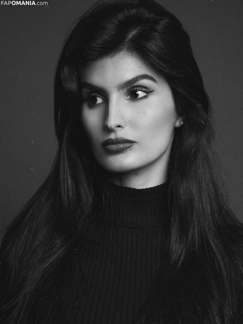 Yael Cohen Aris / yaelaris ヌード OnlyFans  流出写真 #6