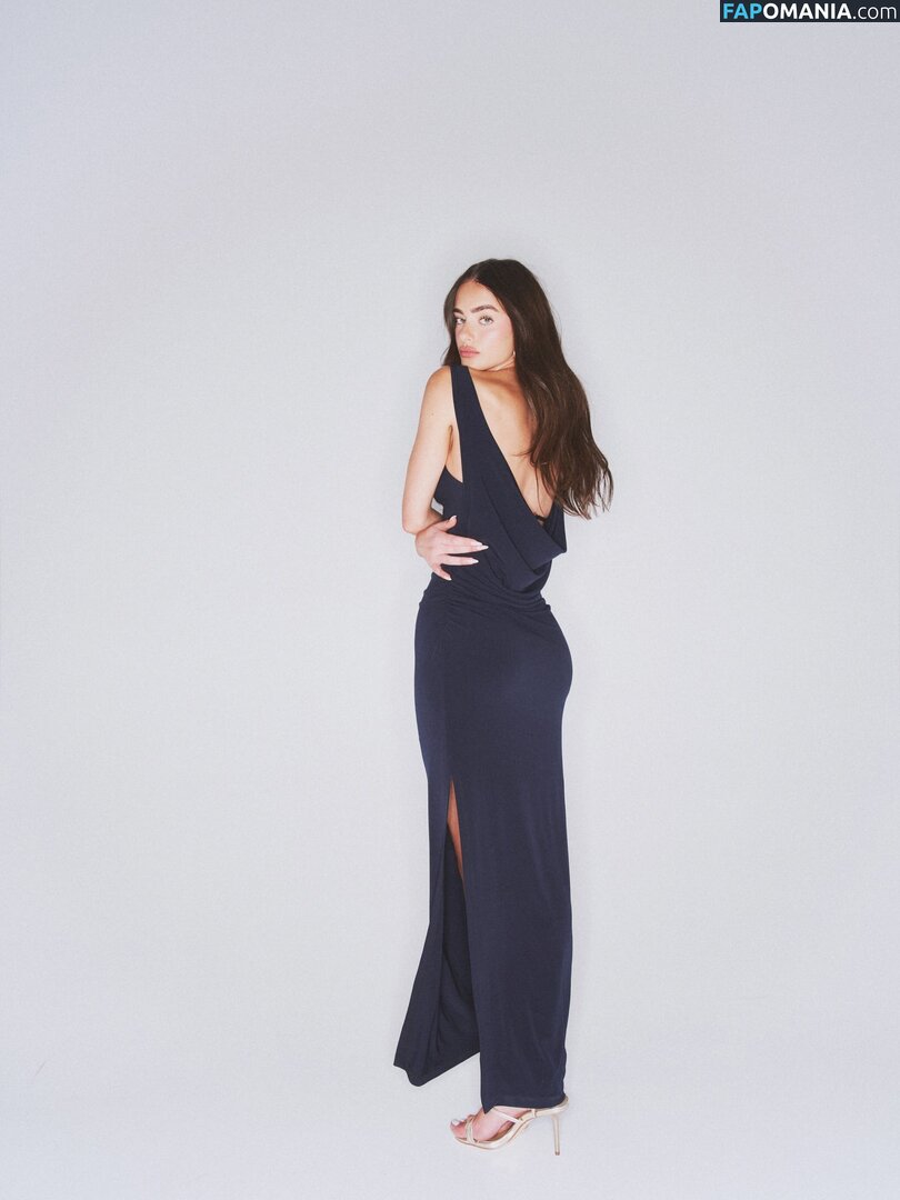Yael Shelbia / yaelshelbia ヌード OnlyFans  流出写真 #3