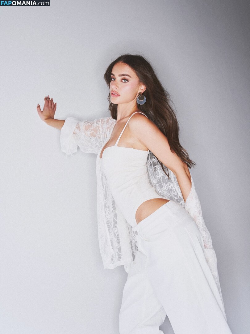 Yael Shelbia / yaelshelbia ヌード OnlyFans  流出写真 #7