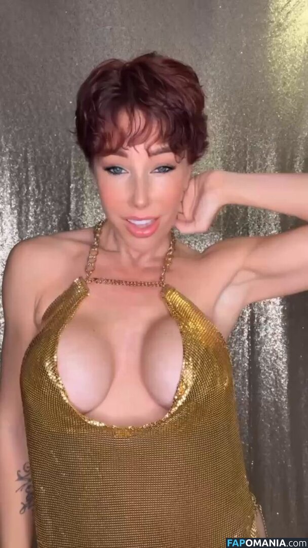 Yaela_vonk ヌード OnlyFans  流出写真 #11