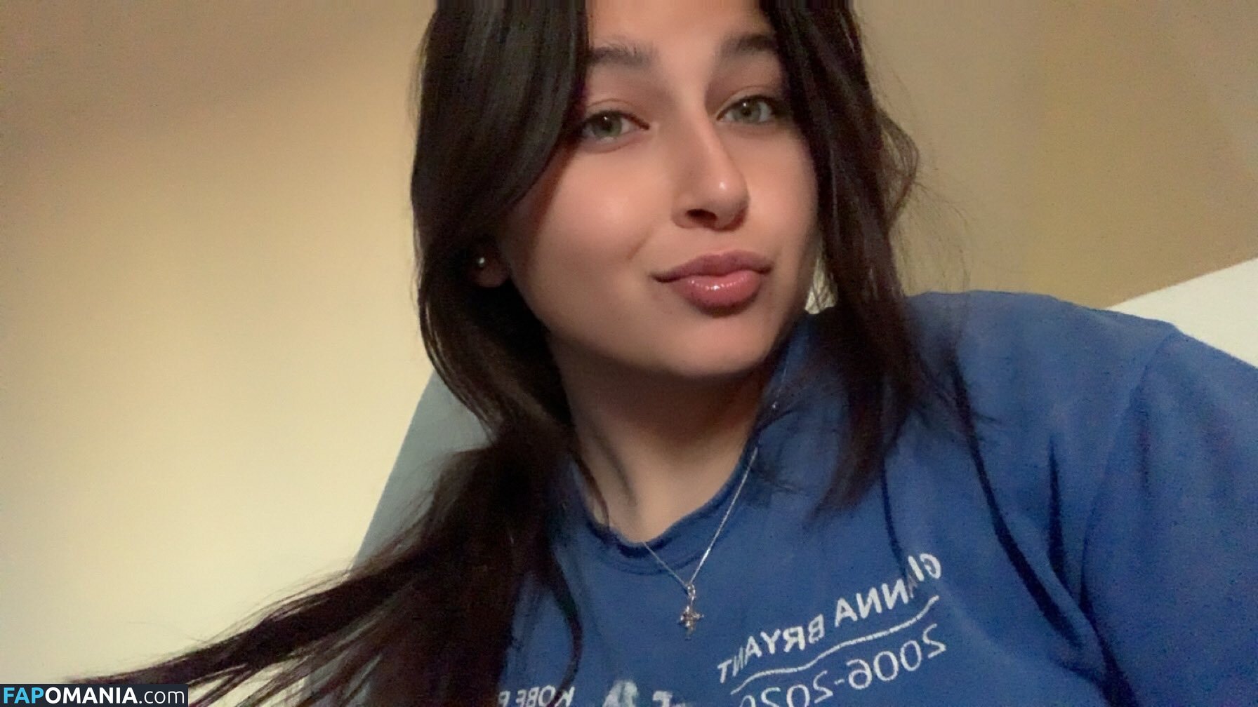 Yagirlsarina24 ヌード OnlyFans  流出写真 #2