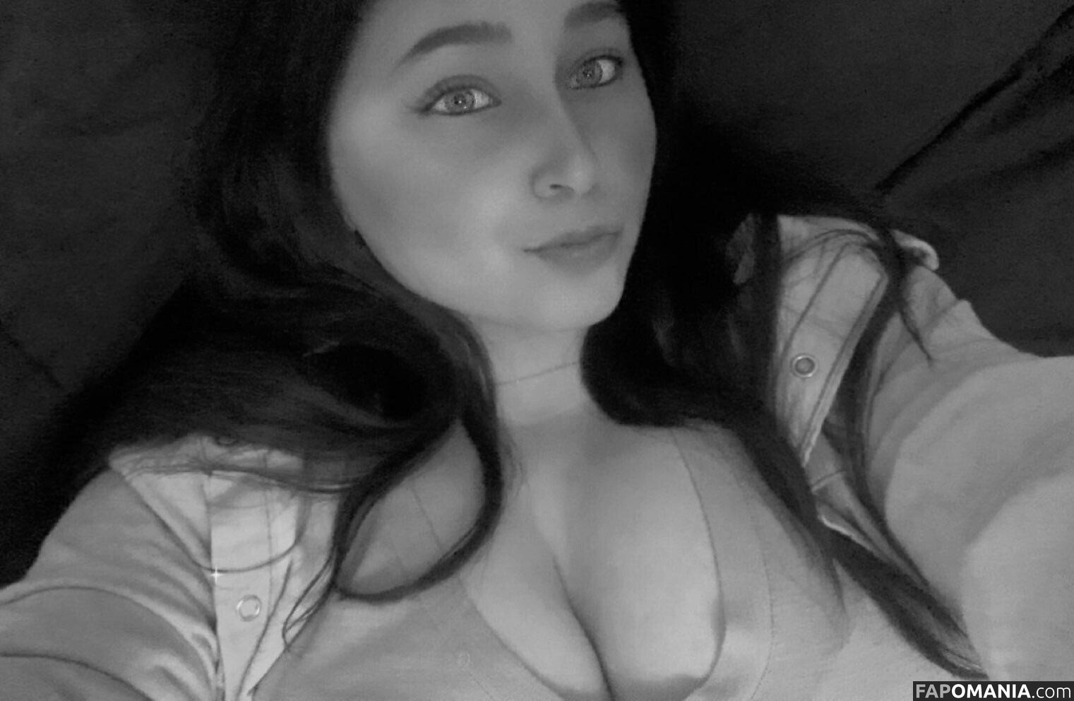 Yagirlsarina24 ヌード OnlyFans  流出写真 #5