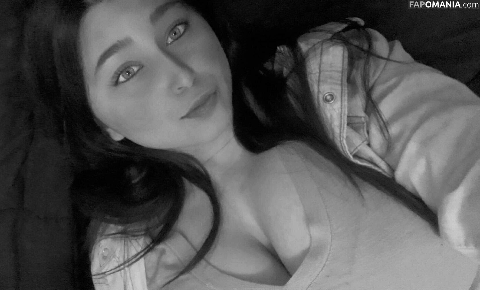 Yagirlsarina24 ヌード OnlyFans  流出写真 #6