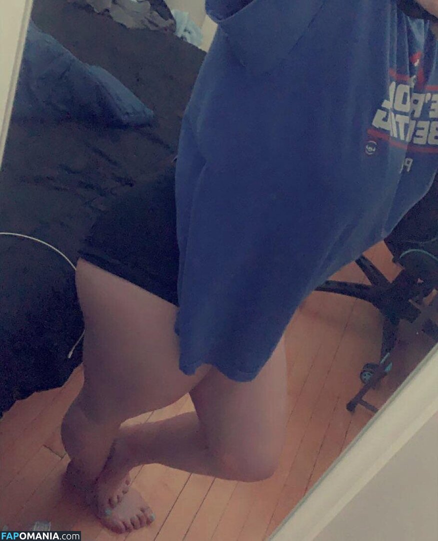 Yagirlsarina24 ヌード OnlyFans  流出写真 #8