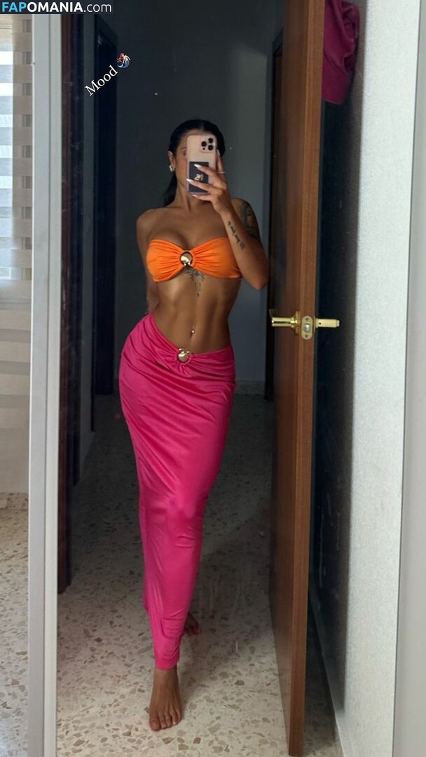 Yai Tejera / kathryn_smith / yai.tejera ヌード OnlyFans  流出写真 #111