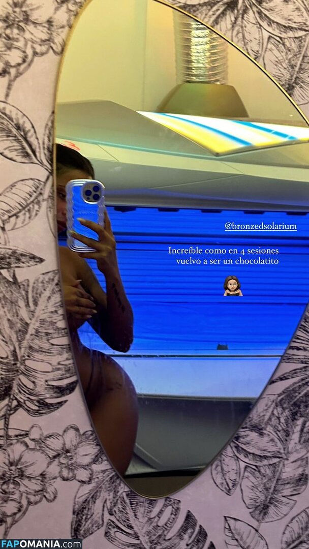 Yai Tejera / kathryn_smith / yai.tejera ヌード OnlyFans  流出写真 #137