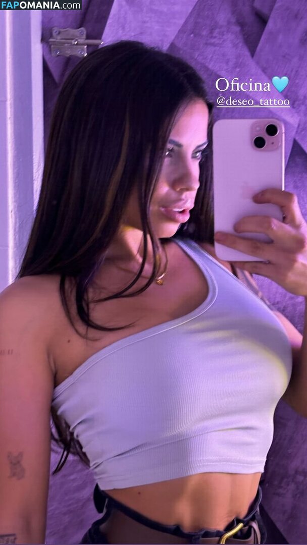 Yai Tejera / kathryn_smith / yai.tejera ヌード OnlyFans  流出写真 #251