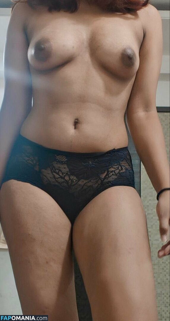 Yajna Seni / yajnaseni25 ヌード OnlyFans  流出写真 #30