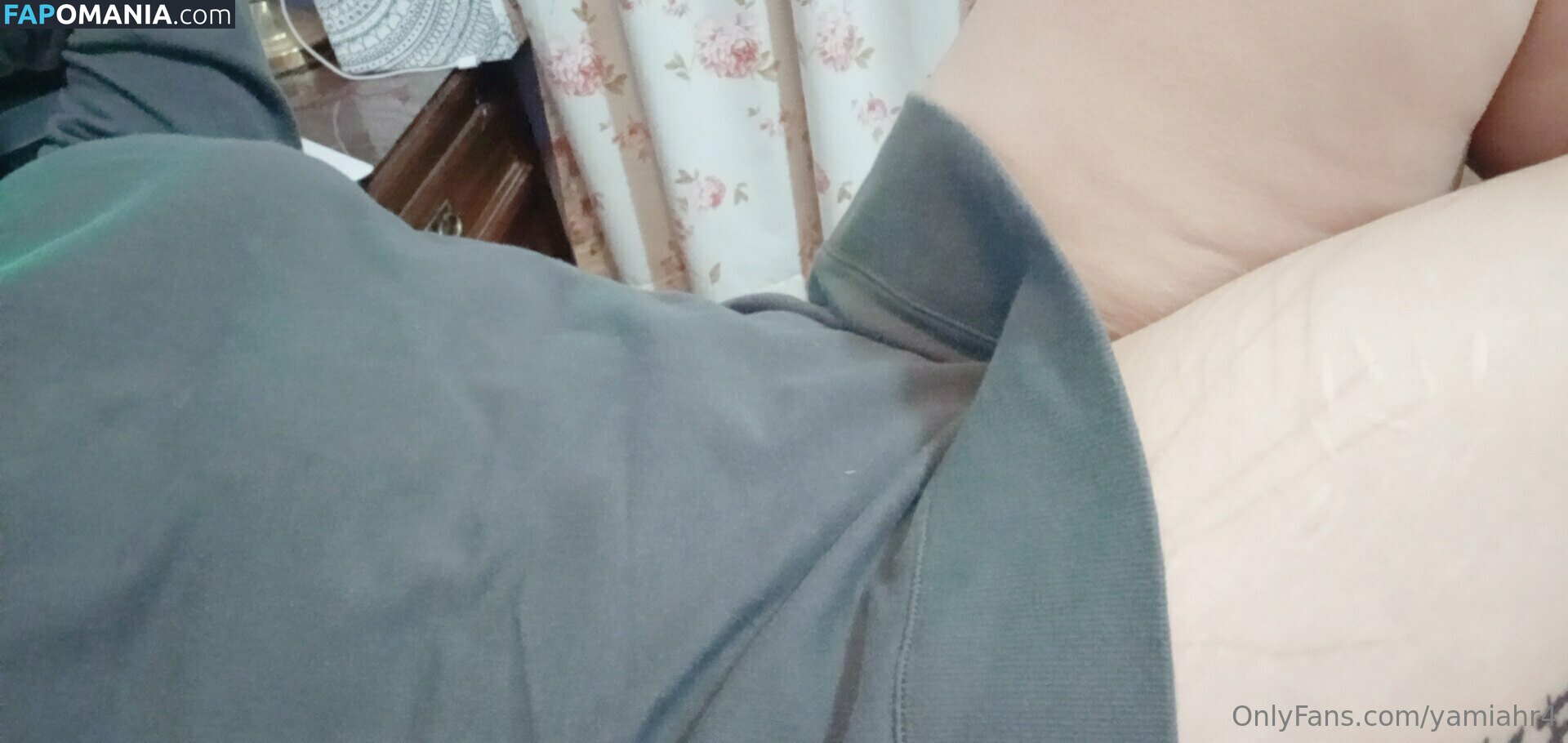 alesxdisdafxith20 / yamiahr4 ヌード OnlyFans  流出写真 #13