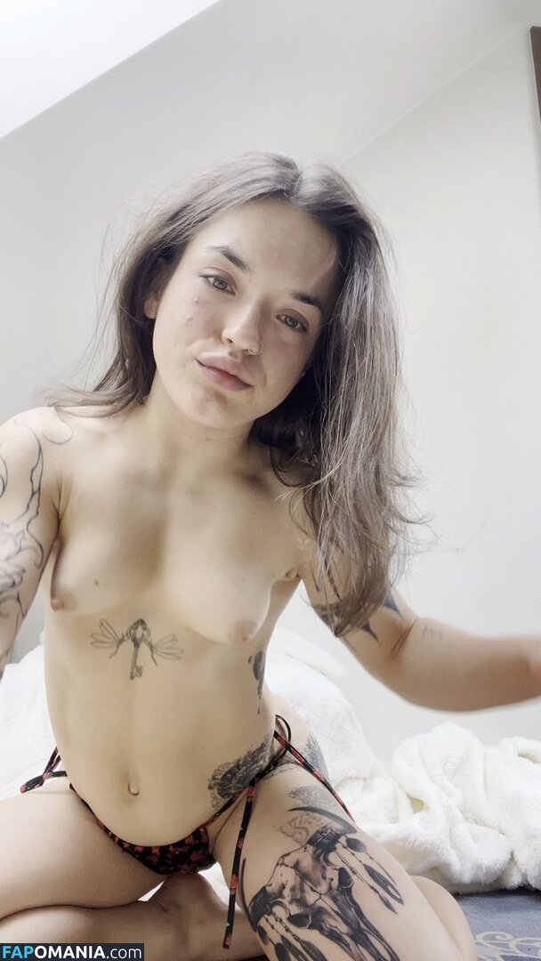 Yamileth Rosado ヌード OnlyFans  流出写真 #1