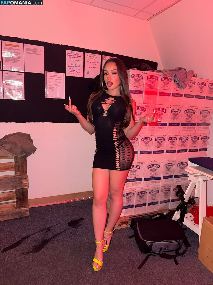 Yaminam / https: ヌード OnlyFans  流出写真 #4