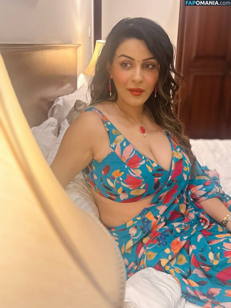 Yamini Malhotra / https: / yamini.malhotra ヌード OnlyFans  流出写真 #12