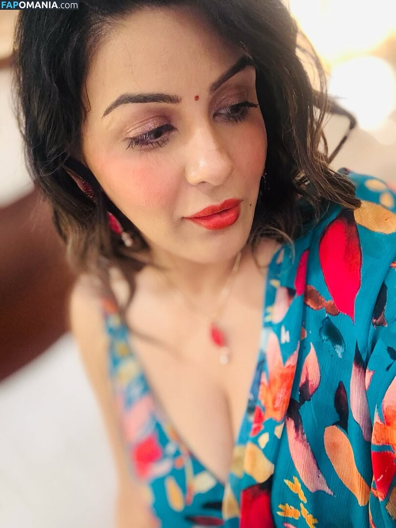 Yamini Malhotra / https: / yamini.malhotra ヌード OnlyFans  流出写真 #15