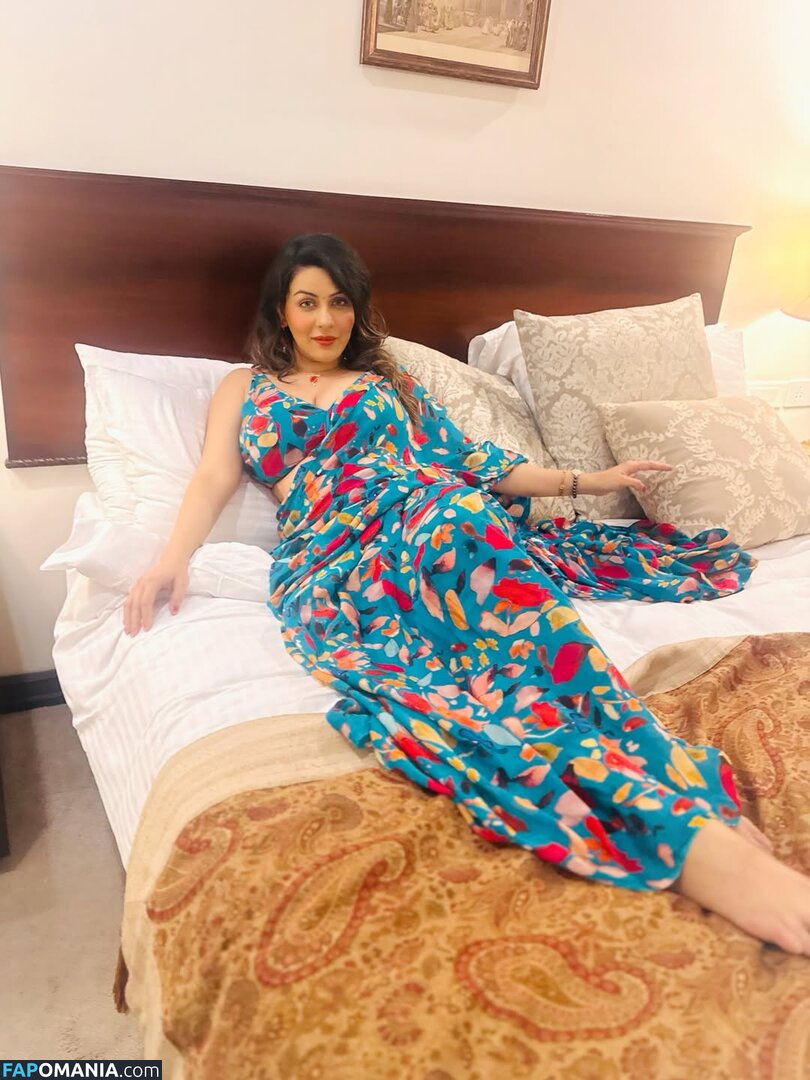 Yamini Malhotra / https: / yamini.malhotra ヌード OnlyFans  流出写真 #16