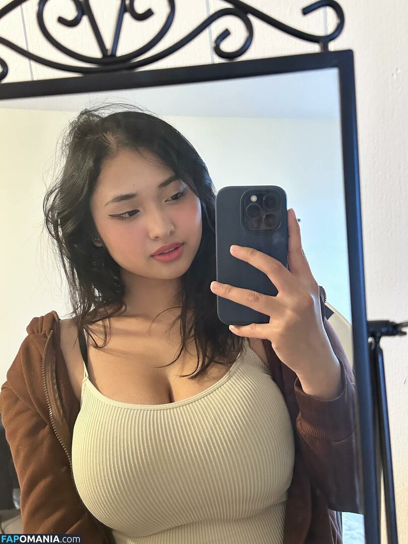 Yana Cosplay / yanabelle8 / yanabulka / yanacosplay ヌード OnlyFans  流出写真 #99