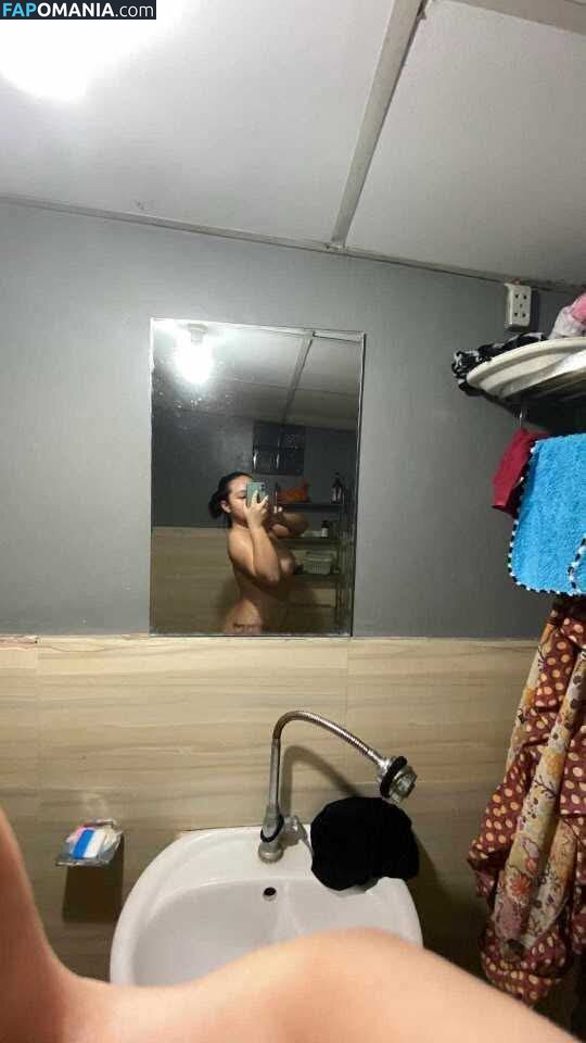Rhyana mayo / Yana de mesa mayo ヌード OnlyFans  流出写真 #1