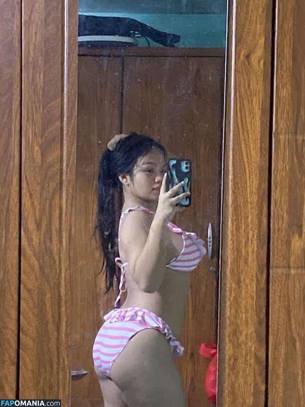 Rhyana mayo / Yana de mesa mayo ヌード OnlyFans  流出写真 #5