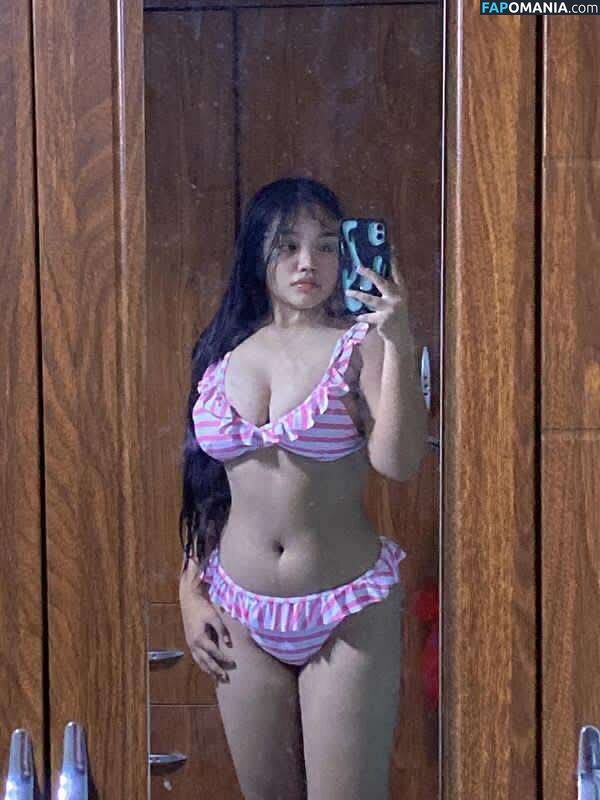Rhyana mayo / Yana de mesa mayo ヌード OnlyFans  流出写真 #6