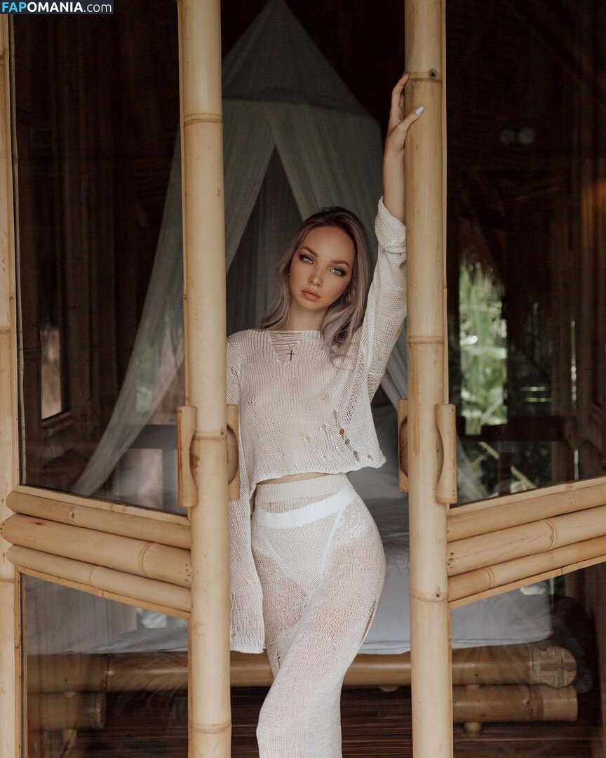 Yana_fire / yana_free ヌード OnlyFans  流出写真 #4