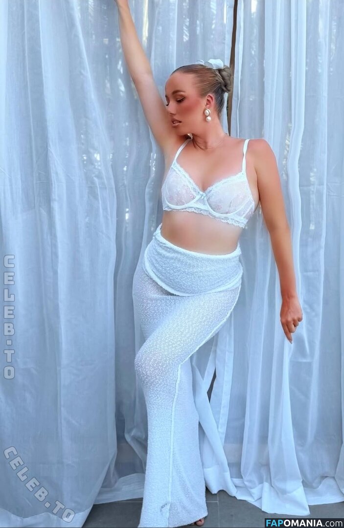 Yana & Tayisiya Morderger / yanusik_97_ ヌード OnlyFans  流出写真 #3