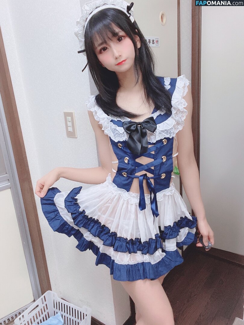 Yanagimaru???? / koharuuuuuuuu / yanagimaru / yanagimarv ヌード OnlyFans  流出写真 #584