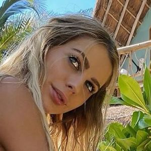 Yanita Yancheva