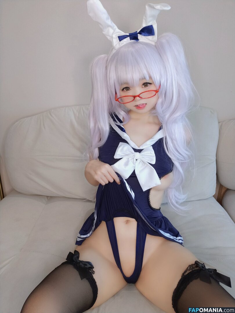 YaoYaoQwQ / yaoyaole / yaoyaoqvq / 軟妹搖搖樂w ヌード OnlyFans  流出写真 #514
