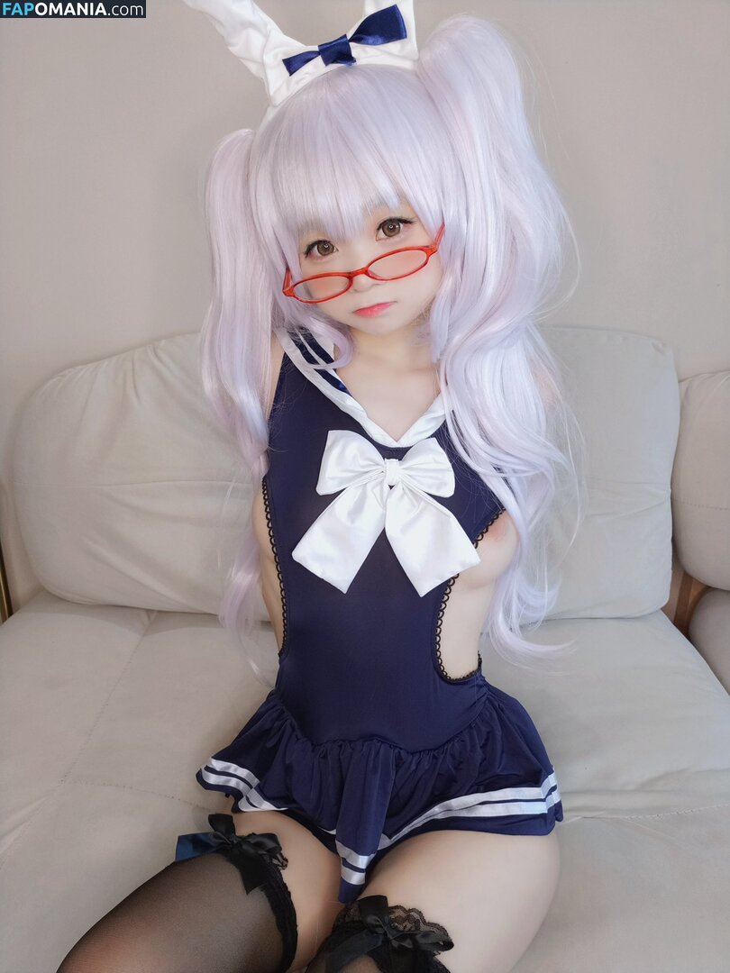 YaoYaoQwQ / yaoyaole / yaoyaoqvq / 軟妹搖搖樂w ヌード OnlyFans  流出写真 #515