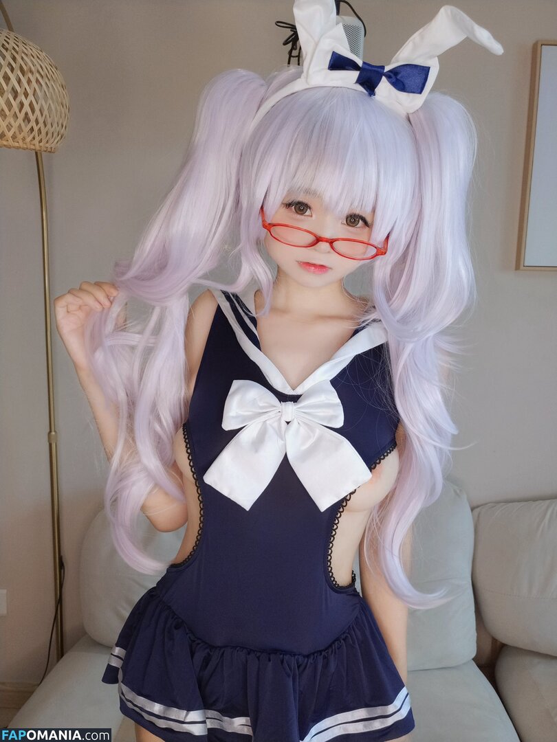 YaoYaoQwQ / yaoyaole / yaoyaoqvq / 軟妹搖搖樂w ヌード OnlyFans  流出写真 #517