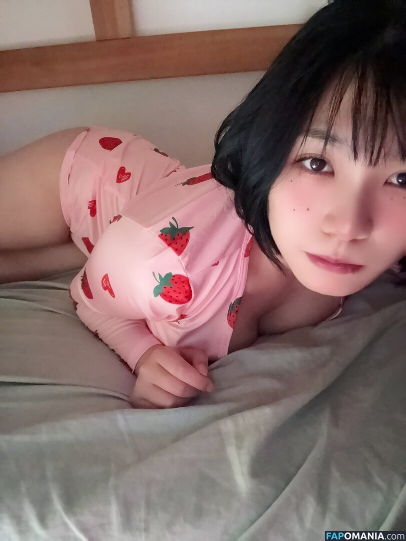 yara_mew / yara_mew1002 ヌード OnlyFans  流出写真 #1