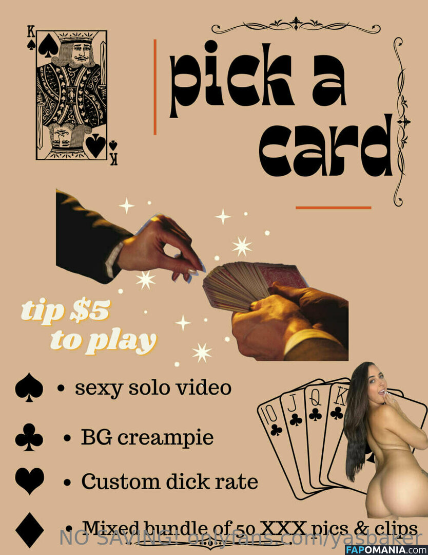 british yasmin / yasbaker ヌード OnlyFans  流出写真 #186