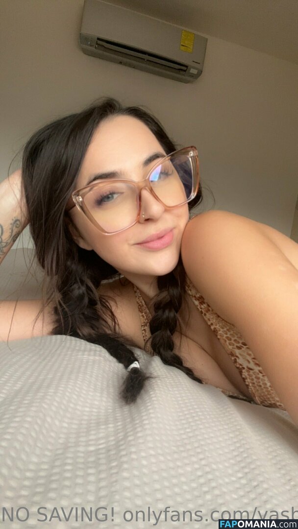 british yasmin / yasbaker ヌード OnlyFans  流出写真 #316