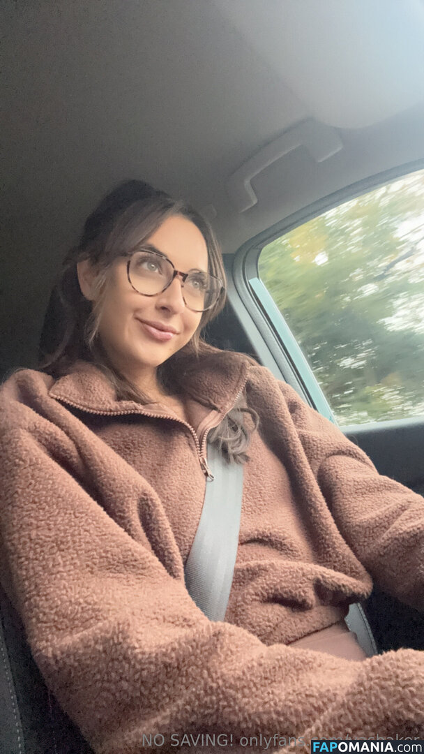 british yasmin / yasbaker ヌード OnlyFans  流出写真 #501